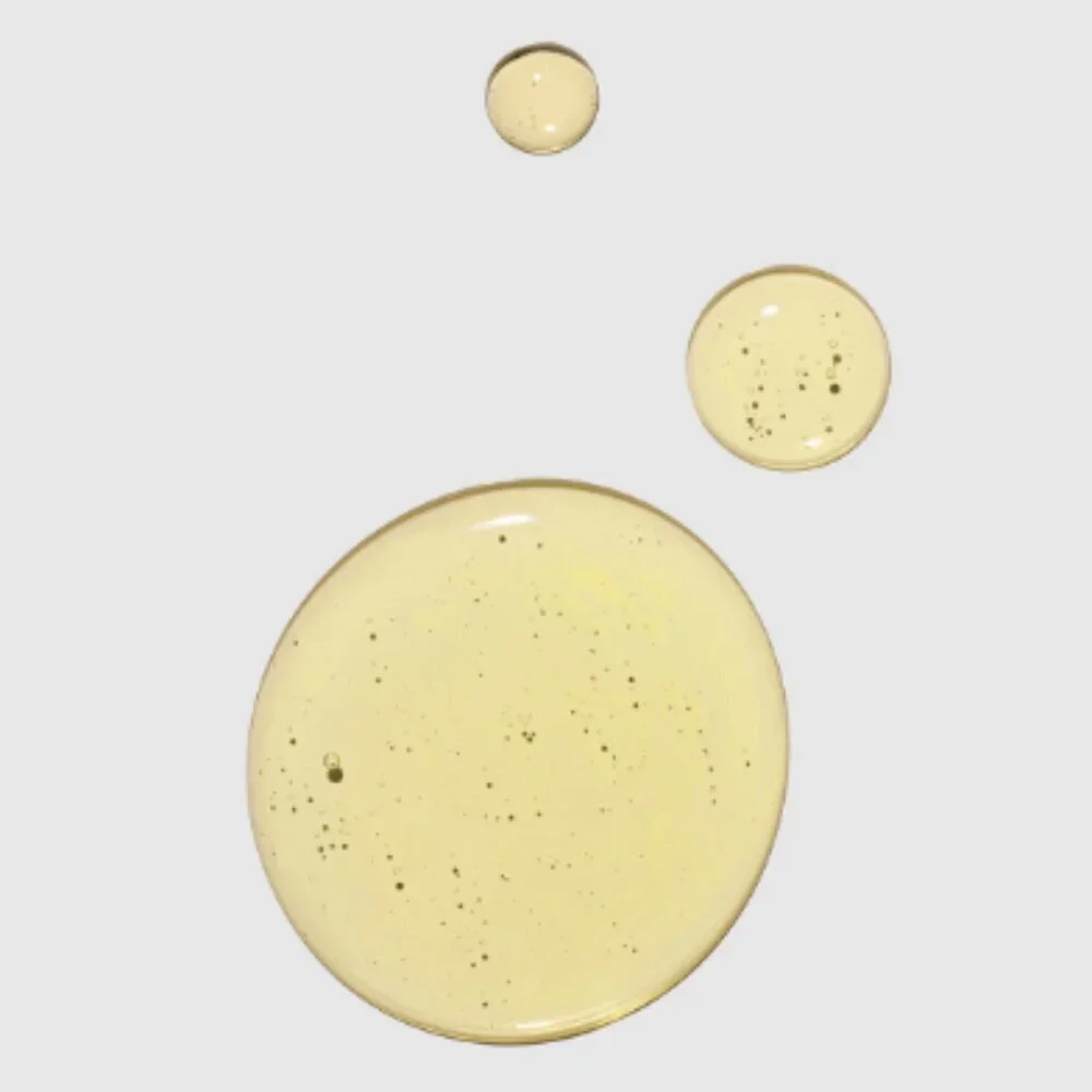 Evereden | NEW Nourishing Facial Cleansing Oil, 100 ml